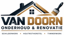 van Doorn Onderhoud &amp; Renovatie