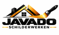 javado schilderwerken