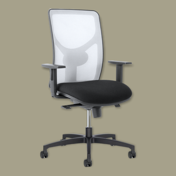 SWAN Arbo Sit 1