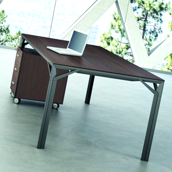 X8 Recht Bureau