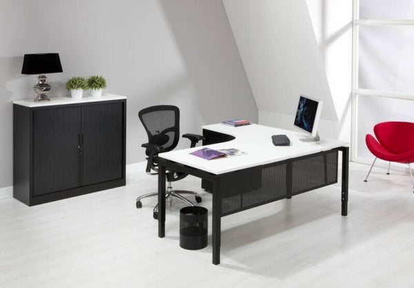 Wingbureau 4Q  180x120cm links