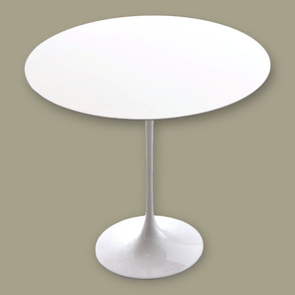 Saturnino tafel