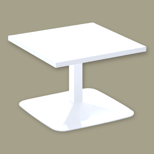 T02 tafel