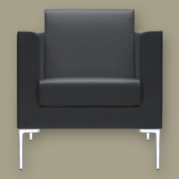 Canapé lounge