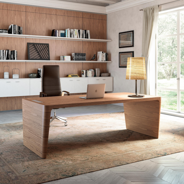 X10 Recht bureau