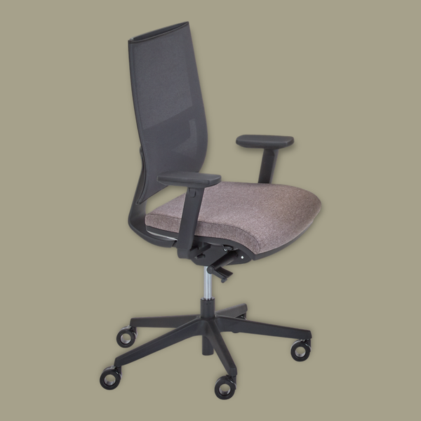 Swan-Products Arbo Teamstrike