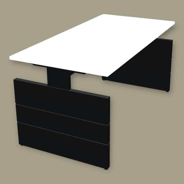 Swan Nova bureau