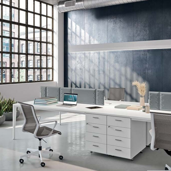 X5 Recht bureau