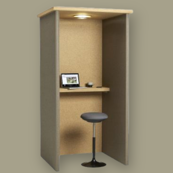 Eco Belcel Modulair Enkel