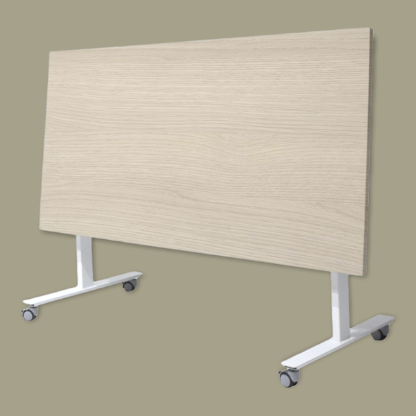 Linesto klaptafel