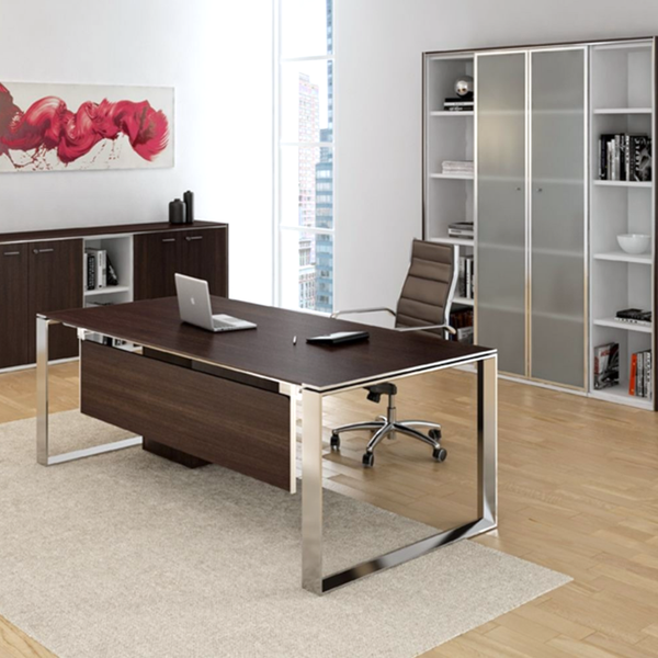 x7 Recht bureau