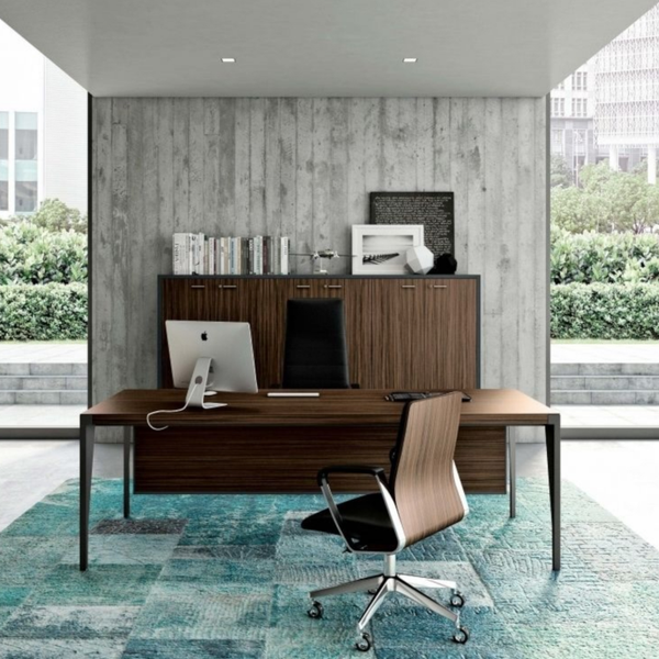 X9 Recht bureau