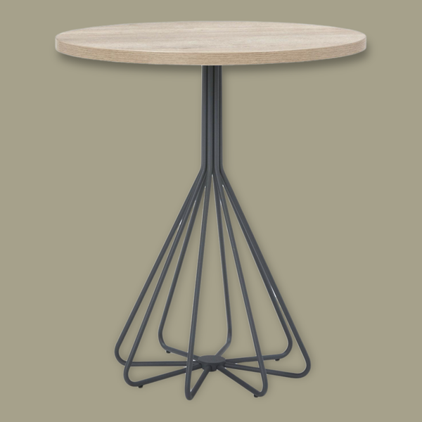 Pepe salontafel