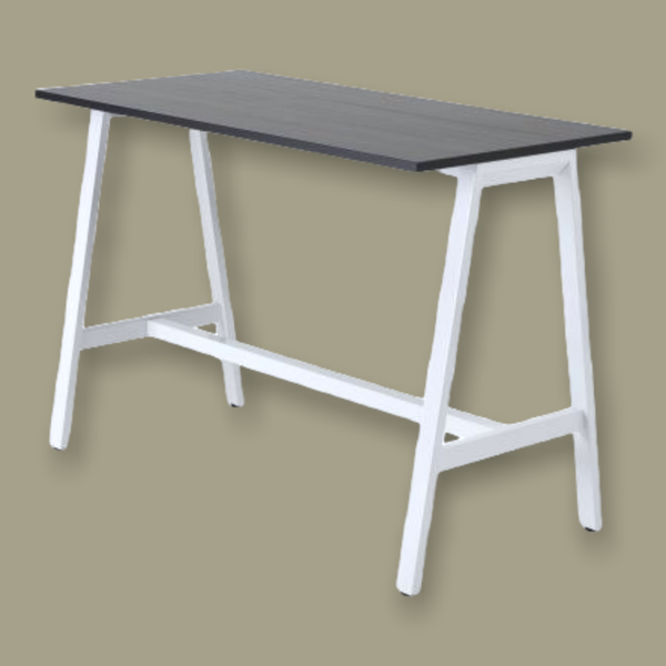 Air2 bartafel