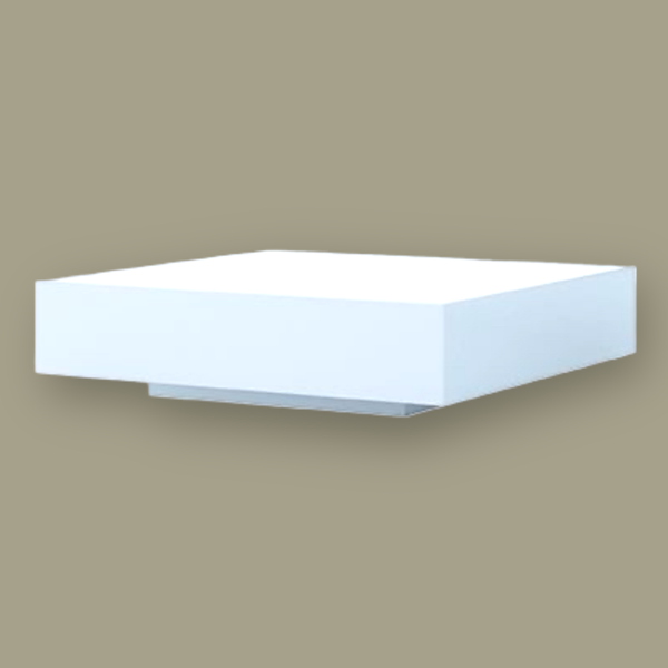 T05 tafel
