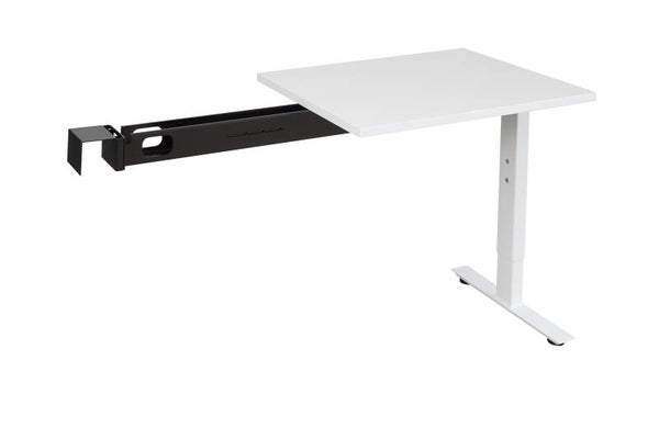 Aanbouwtafel 2T 60 x 80cm