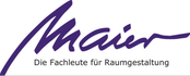 Raumausstattung Maier