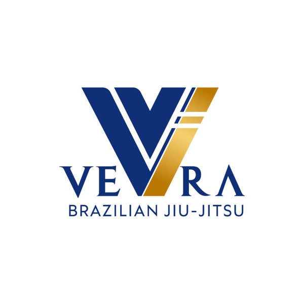 Competition Vera BJJ Kids 2026