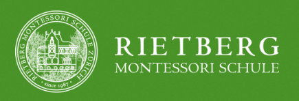 montessori-standard.png