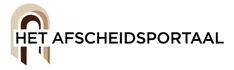 Afscheidsportaal