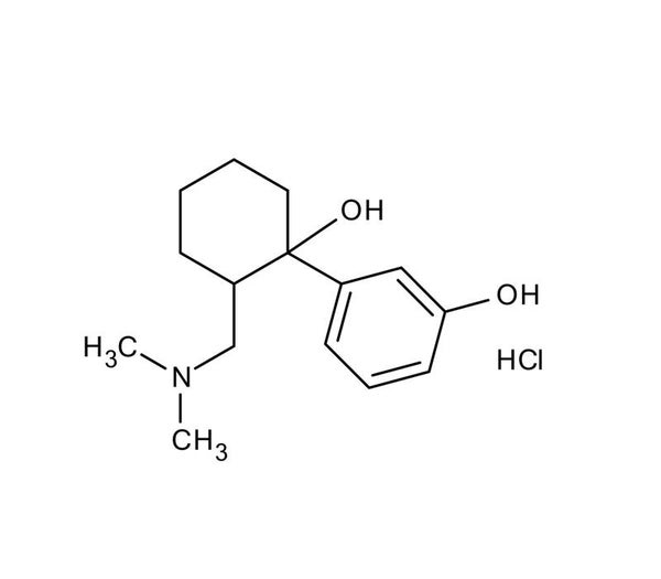 O-DSMT (O-Desmethyltramadol) (Powder)