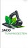 Jaco tuinprojecten