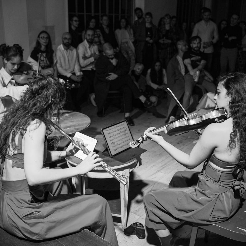 sofijapalurovicdsc08575-1.jpg