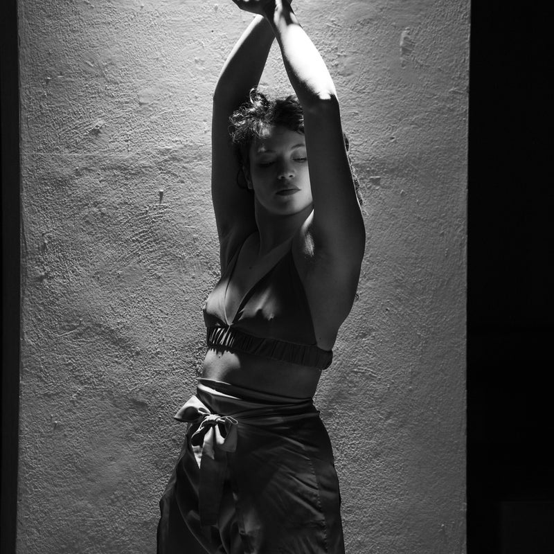 sofijapalurovicdsc08463-1.jpg