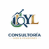 YL Consultoría IMSS &amp; Pensiones