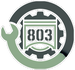 803 Services
