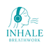 inhalebreathwork.com.au