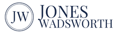 Jones Wadsworth