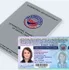 IDL TRANSLATION OF FOREIGN LICENCE