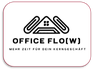 Office Flo(w) Bürodienstleistungen