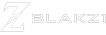 BLAK ZONE