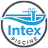 Intex piscine
