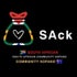 South African Community Kopano