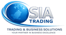 SIA TRADING GROUP
