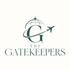 The Gatekeepers Travel