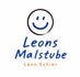 Leons Malstube