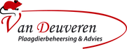 Van Deuveren Plaagdierbeheersing &amp; Advies