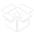 PandorAI LLC