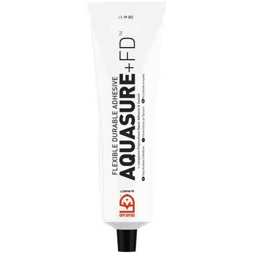 Aquasure 250 gr. Tube