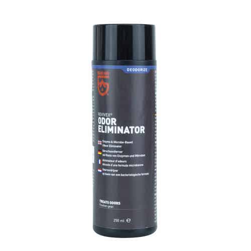 Odor Eliminator 250 ml