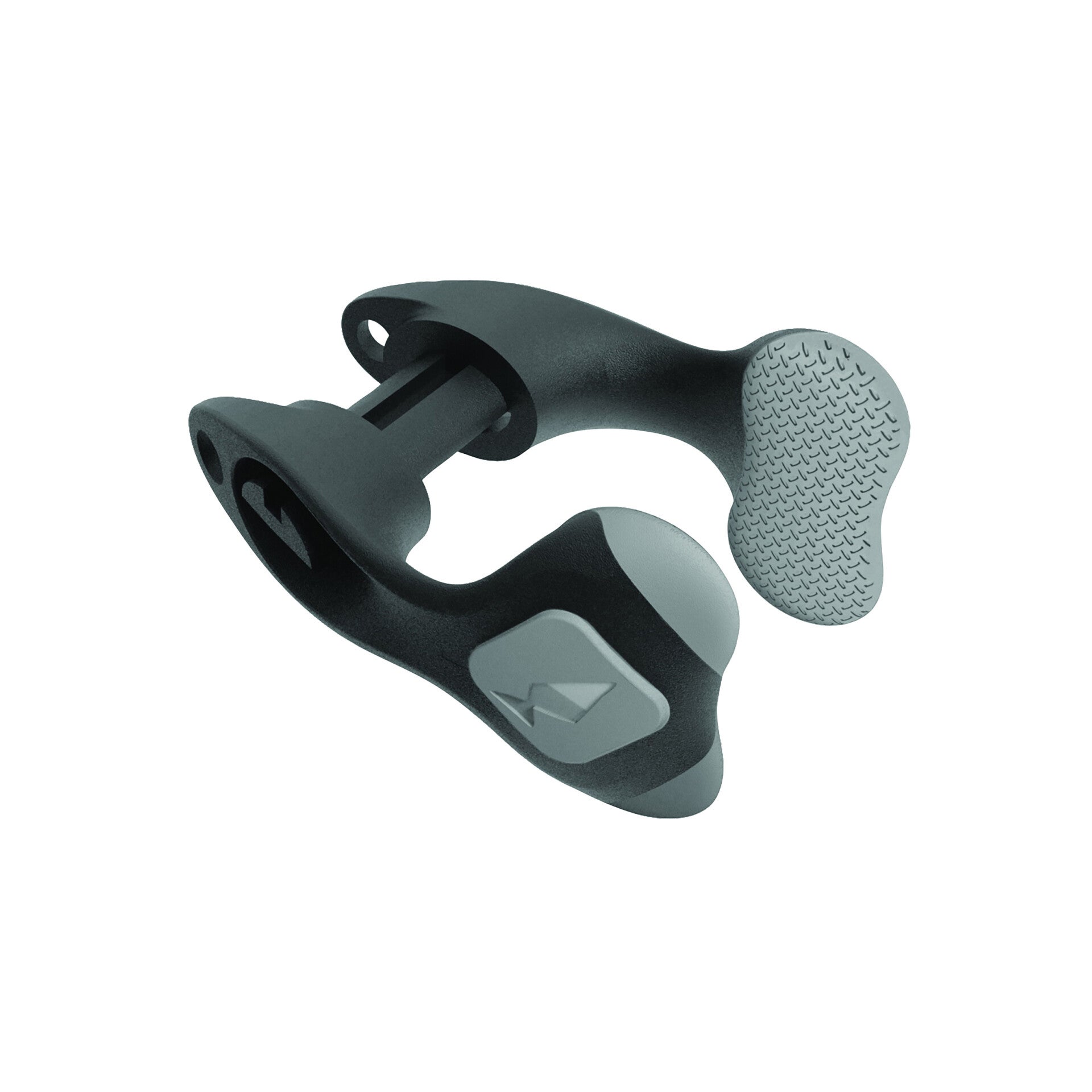 APNEA NOSE CLIP