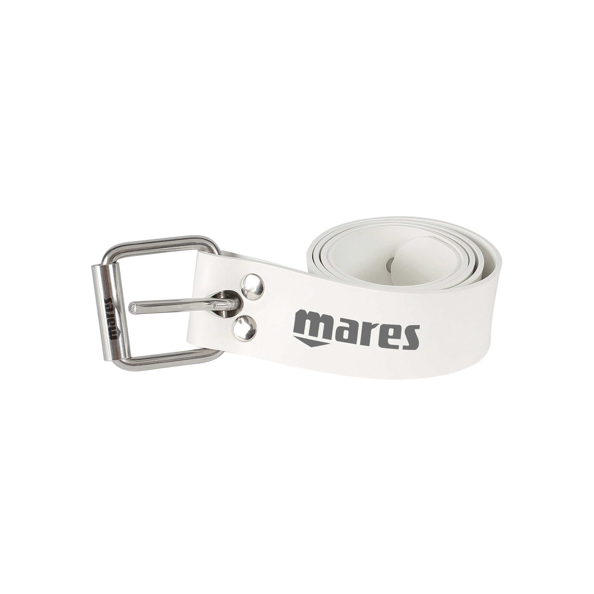 BELT ELASTIC W/STAINLESS STEEL BUCKLE