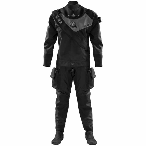 Waterproof D8 Origo - Herren - Trilaminat