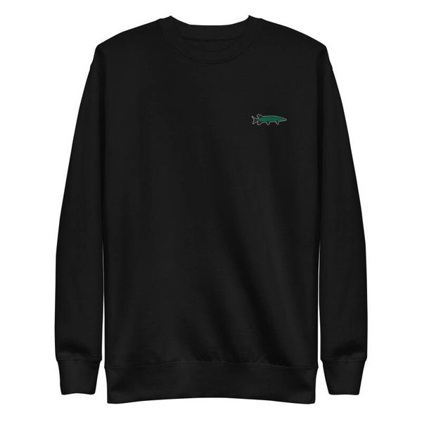 5bar.ch - Hecht Pullover