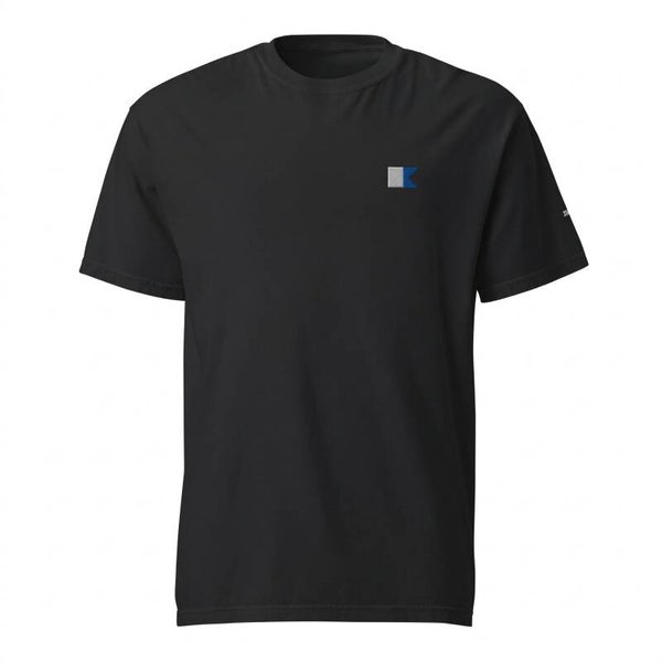 5bar - Zugersee Shirt
