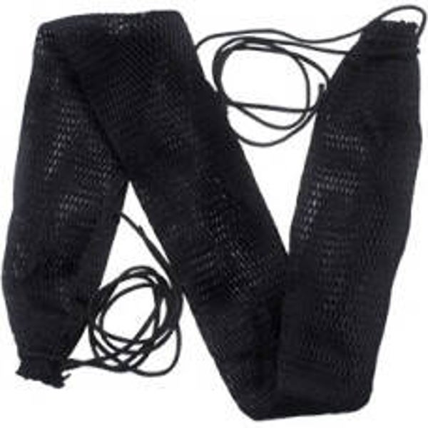 Flaschennetze div. Farben und Grössen